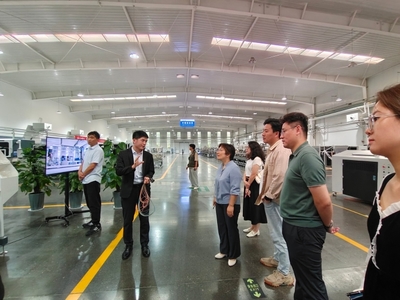 做强链主育集群 看鹤壁如何布局新能源及智能网联汽车产业——以线束加工为核心的深度分析